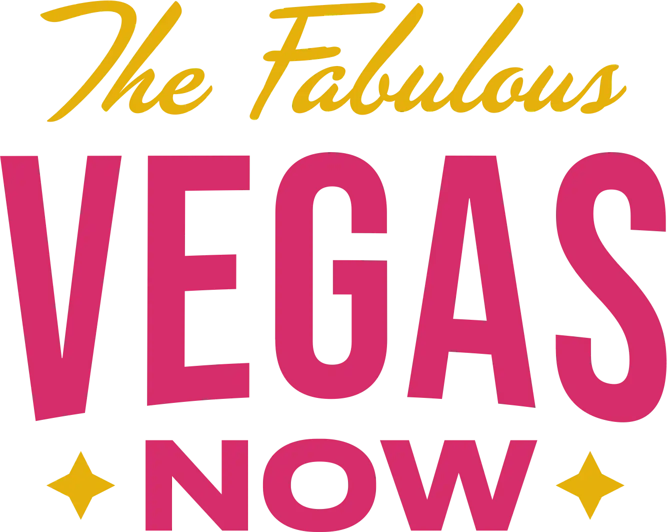 Casino-Logo